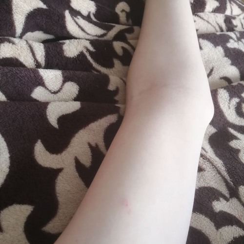 ্龙ি্的პოკდფგჰჯლ呼სდლკ吸্পুსდლპგপক