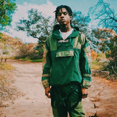 Summertime - Polo G (Unreleased)