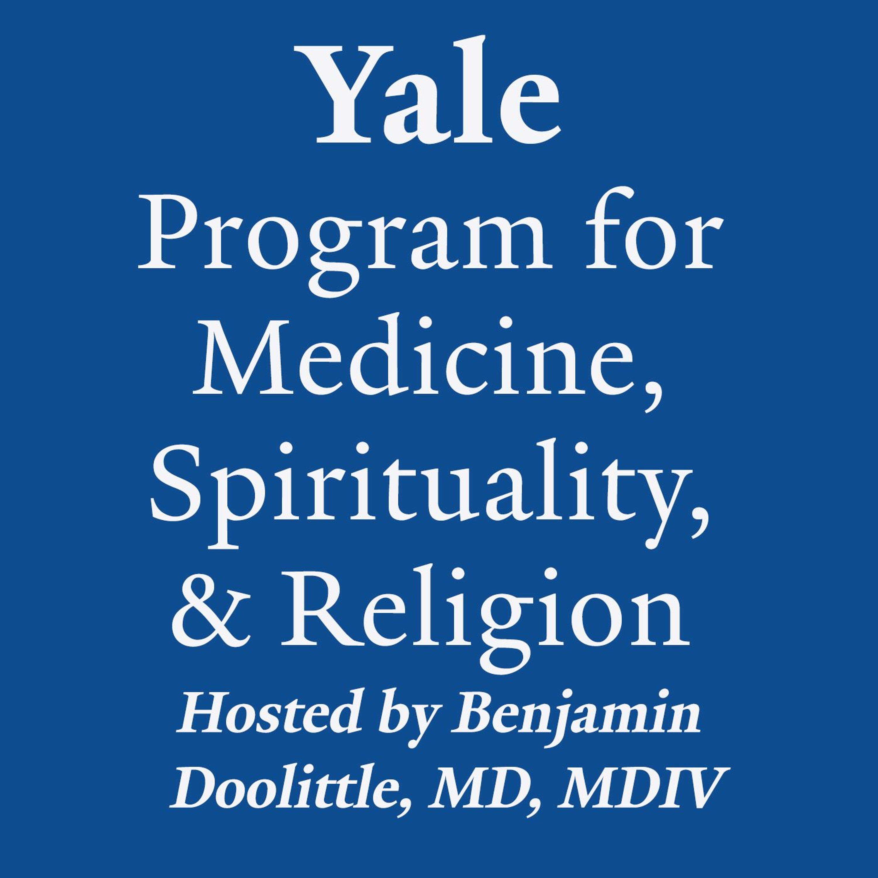 Creative Nun: perceptions of art and Spirituality episode artwork