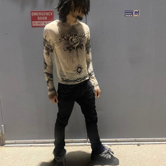 1oneam - idk why (perc40 + altosgp) [a6]