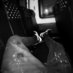 Astro - Jogador da Louis Vuitton 999