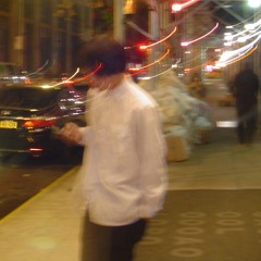 Crise17 and 508boy - safety on