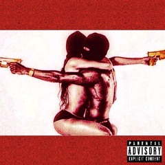 TalkinBout (OH) feat. Bigg Bratt and Kasch Barnes