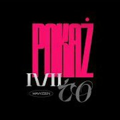 Wavyzien - Pokaż mi to