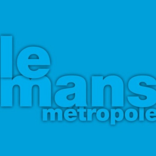 10-expresso