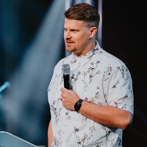 Our Firewall // Rikhard Hartikainen