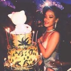 Cake Goodie.6 X SteezTheProducer. #jerseyclub