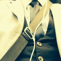 Don’t Rain On Me (Single)