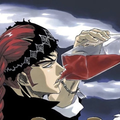 4jay - 4evathuggin #jewelxxet