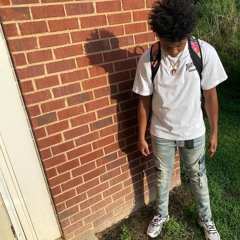 1Bmmola - Brick Boyz