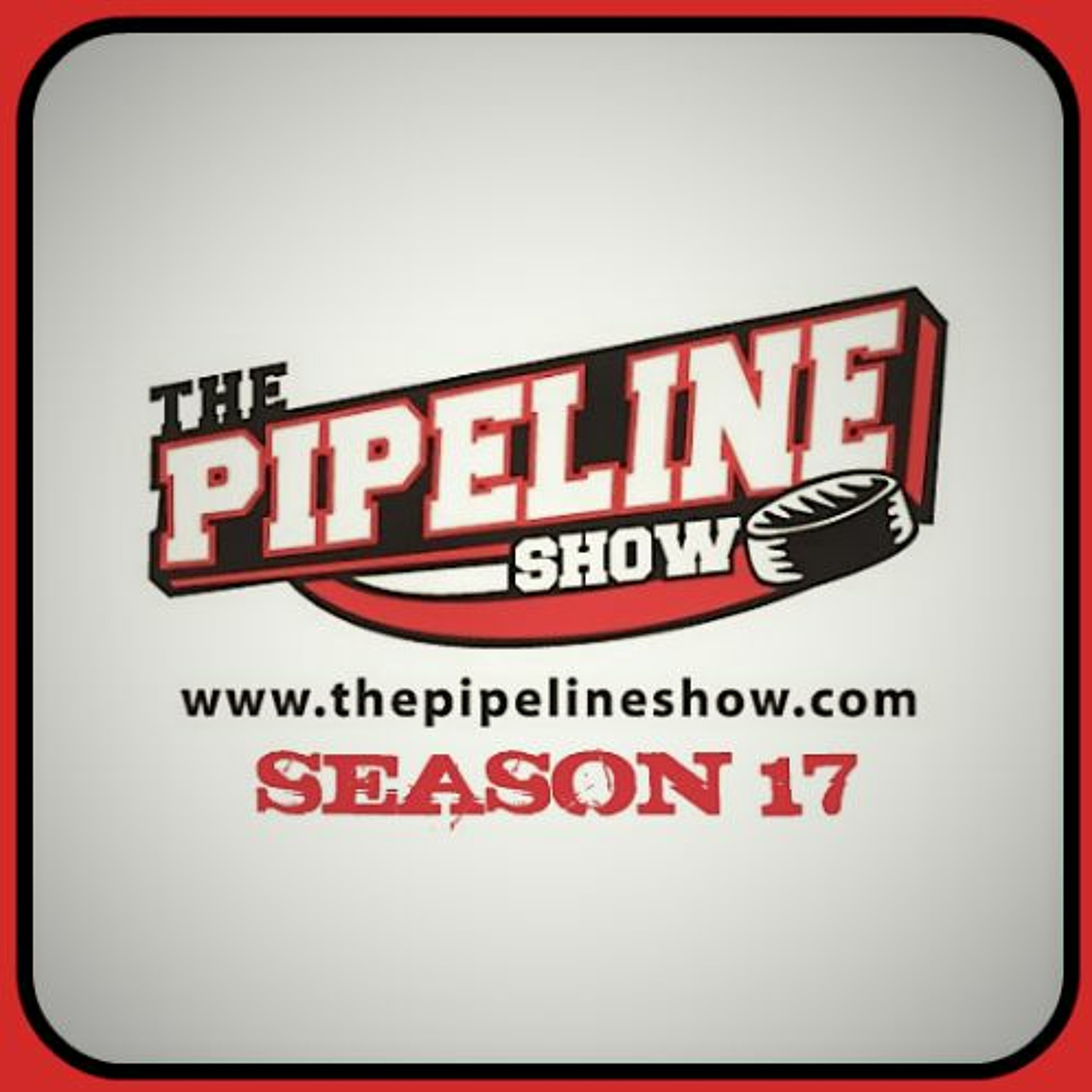 The Pipeline Show