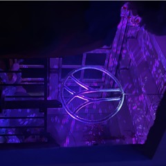 kontrastfeld @ Stellwerk Nürnberg 2.1 <3