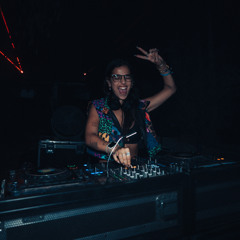 Love Generation 3.10.2025- House set