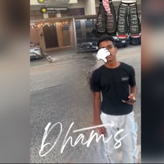 MAYNOWN - برافو | Prod. By "DEE"🙋🏾‍♂️💎.