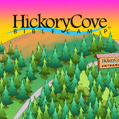 Good News (Gospel Song)