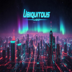 Ubiquitous