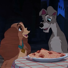 DISNEY LOVE STORY x TRAP TYPE BEAT "BELLA"