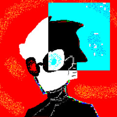 D. Strider