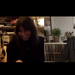 Touched By Ghoul releases new album, ready for NYE at Liar’s Club (Episode 696)