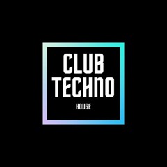 CLUB TECH HOUSE CALAVERA