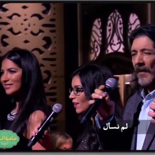 -  اغاني اطفال - باربارفيل -المحقق كونان -ريمي - موكلي- هزيم الرعد -