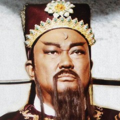 Legend Of Bao Qing Tian(142 -150) (Sanay Mashup)
