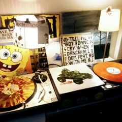 Vinyl_sett_Loop_records_and_drumcode_h_productions