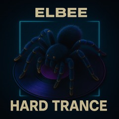 ELBEE - PINKTOE (HARD TRANCE)