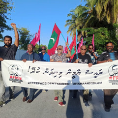 Jalah liyas PPM