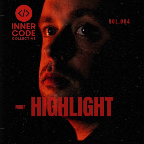 ARTIST HIGHLIGHT / GUESTMIX - MURF [ICC004]