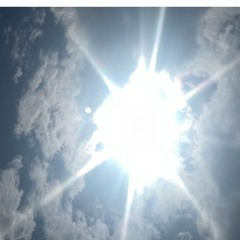 WITHOUT U DEMO FT. NOVA