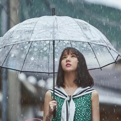 GFRIEND Summer Rain Ballad ver @ SUMMER LIVE IN JAPAN 2018