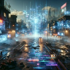 2024 "Near Perfection" Continuous Melodic House & Techno blend of selected tracks - Set 3