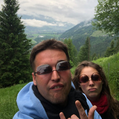 SHAUMSHTOFFSHLOMOS UNIAUFTAKTSET