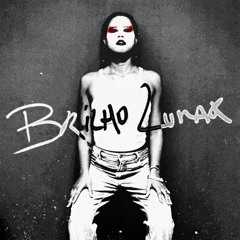 BRILHO LUNAR RMX