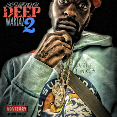 (BUSSIN MOVES) TRIPLE M x YUNGSOLO x SCHINNY