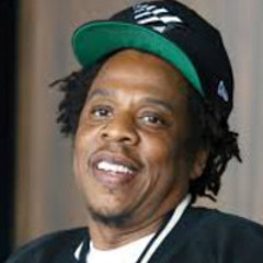 Leave me (jay z remix)