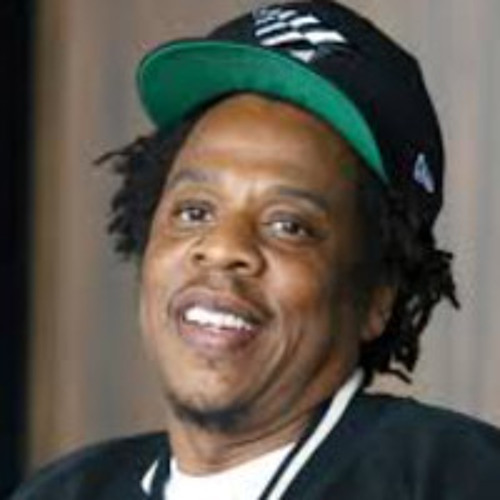 Leave me (jay z remix)