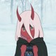 on DTMFranxx