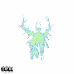 S-KLASĖ (Prod. Don Simon)