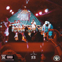 MULILWANA VOL.1 (ft.Joka, Abreazy, Leghacity & DJ Skyler) Prod. Jam Vybz