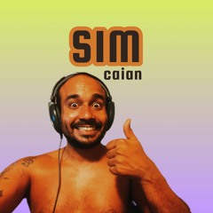 Sim