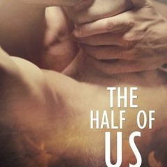 (PDF) Download The Half of Us BY : Cardeno C.