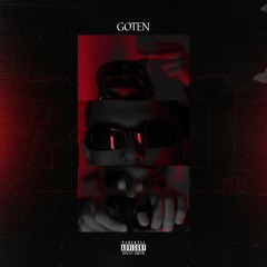 GOTEN -B11