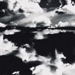 Human (Cam Jones Remix)