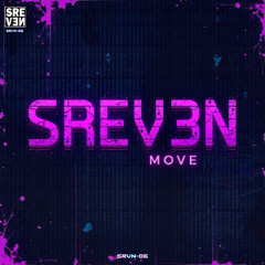 SREVEN - move