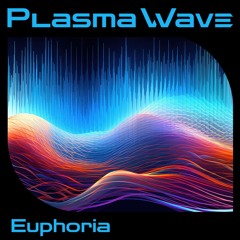 Euphoria
