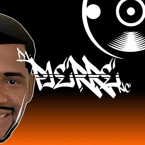 DJ PIERRE NC feat MC COPINHO TU SO GOZA COM BANDIDO CVZAO TURQUIA PERCAPELLA