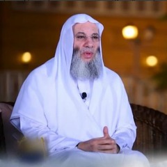 شرح حديث جبريل عن الإيمان