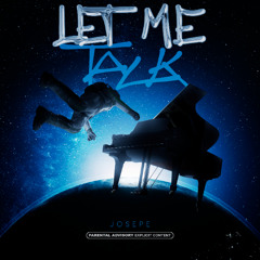 Let Me Talk